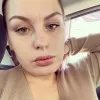 Maya Martynovich