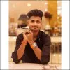 Gaurav kumar