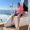 Bobby Damas