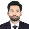 Salah Ud Din