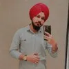 GURPAL SINGH BHAMRA
