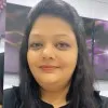 bhumi Kansara