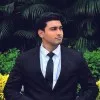 Akash