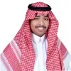 Khaled Al