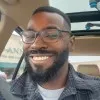 Joshua Williams