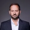 David Muse