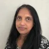 Madhu Gundlapalli