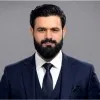 Muhammad Nouman