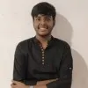 GAadesh kumar