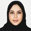 Hajer Alhosani