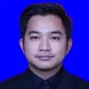 Muhd Shiddiq Sabuddin