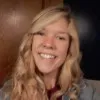 Laura Franklin