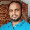 Krishna Nand Prajapati