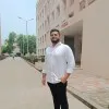 Gautam Satasiya
