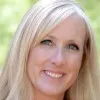 Dawn Lydon
