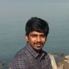 Ezhil Murugan Dhanabalan