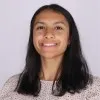 Manila Kunwar