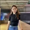 Gauri Khandelwal