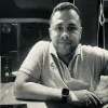 Omar AbdelAzeez