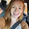 Lauren Flick