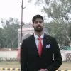 Ritesh Panda