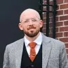 Stephen McMackin