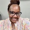 Kenisha Johnson
