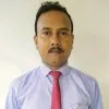 UTPAL BARAI