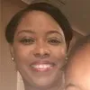 Pam Alexander