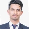 Ajay Sharma