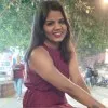 Pooja Gugle