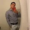 Axel Garcia