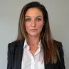 Stephanie Calcaterra