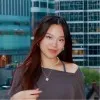 Sunny Wu