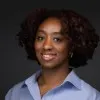 Adrianne Williams