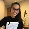 Ana Gontijo