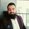Hasan Bin Kamal