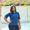 Vineetha