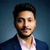 Varun Thakur