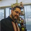 Roberto Candelaria