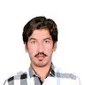Naveed Jawad