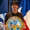 Alexander Reyna