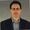 Rich DeMartin