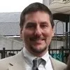 CHARLES CHUCK WILSON