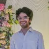 Pranav Sachdeva