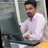 Jeetu Kumar