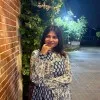 Dipanshi Choudhary
