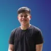 Jerico Luy