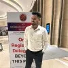 Ankit yadav