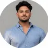 Mohammed Faheem